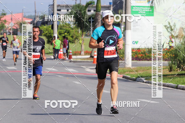 Buy your photos of the eventSANTANDER TRACK&FIELD RUN SERIES Taubat Shopping on Fotop