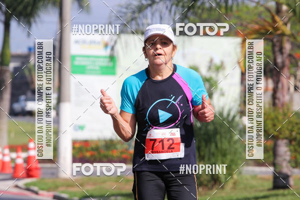 Buy your photos of the eventSANTANDER TRACK&FIELD RUN SERIES Taubat Shopping on Fotop