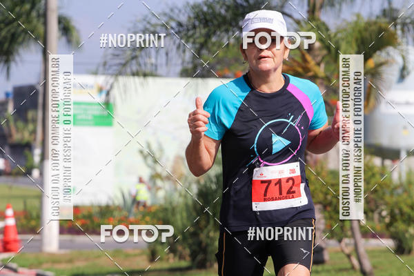 Buy your photos of the eventSANTANDER TRACK&FIELD RUN SERIES Taubat Shopping on Fotop