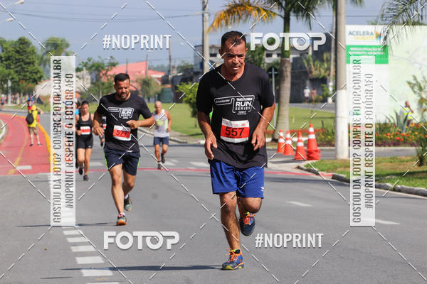 Buy your photos of the eventSANTANDER TRACK&FIELD RUN SERIES Taubat Shopping on Fotop