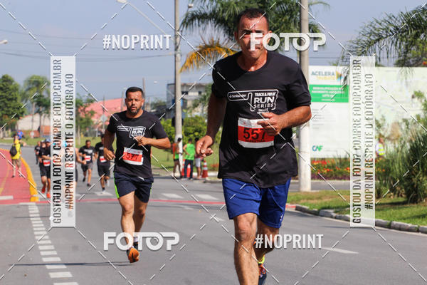 Buy your photos of the eventSANTANDER TRACK&FIELD RUN SERIES Taubat Shopping on Fotop
