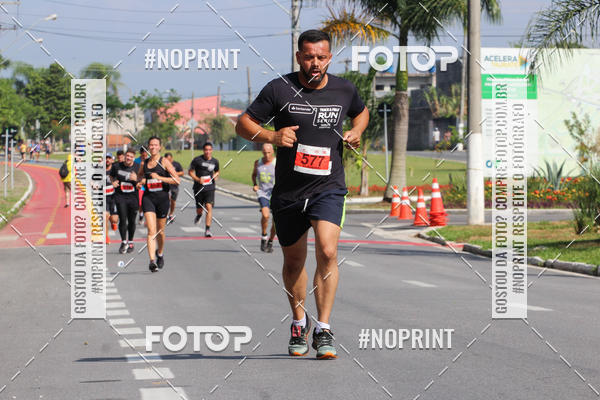 Buy your photos of the eventSANTANDER TRACK&FIELD RUN SERIES Taubat Shopping on Fotop