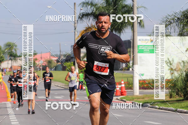 Buy your photos of the eventSANTANDER TRACK&FIELD RUN SERIES Taubat Shopping on Fotop