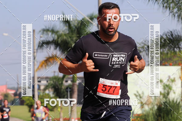 Buy your photos of the eventSANTANDER TRACK&FIELD RUN SERIES Taubat Shopping on Fotop