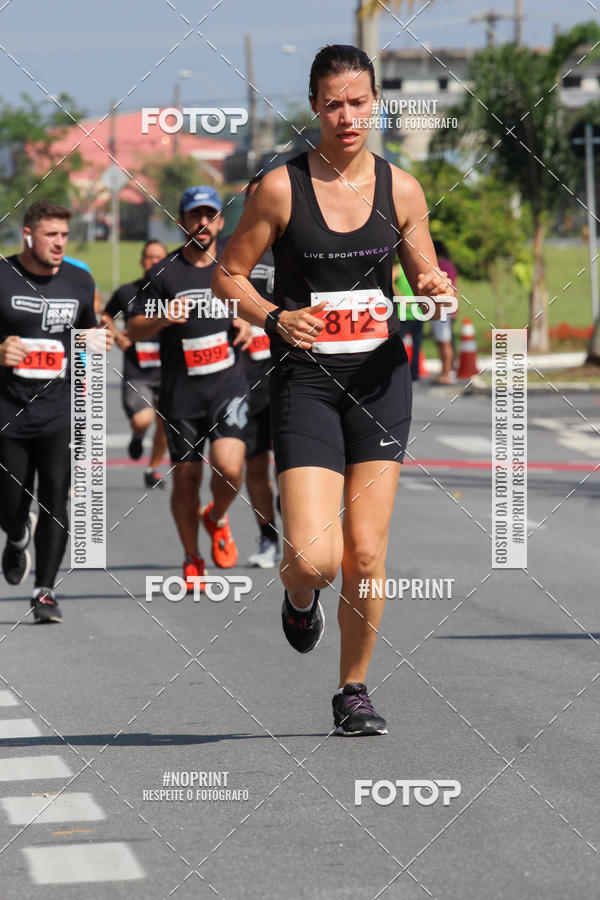 Buy your photos of the eventSANTANDER TRACK&FIELD RUN SERIES Taubat Shopping on Fotop