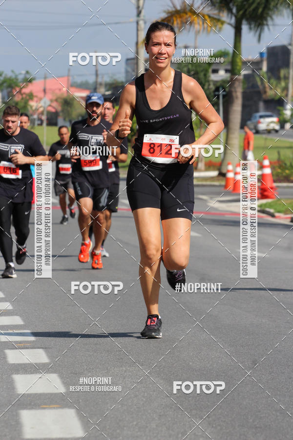 Buy your photos of the eventSANTANDER TRACK&FIELD RUN SERIES Taubat Shopping on Fotop