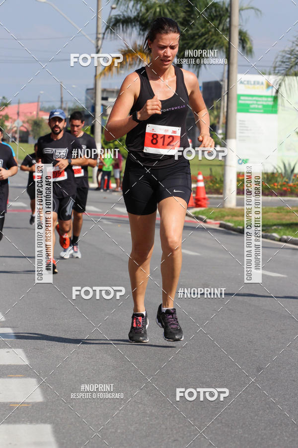 Buy your photos of the eventSANTANDER TRACK&FIELD RUN SERIES Taubat Shopping on Fotop