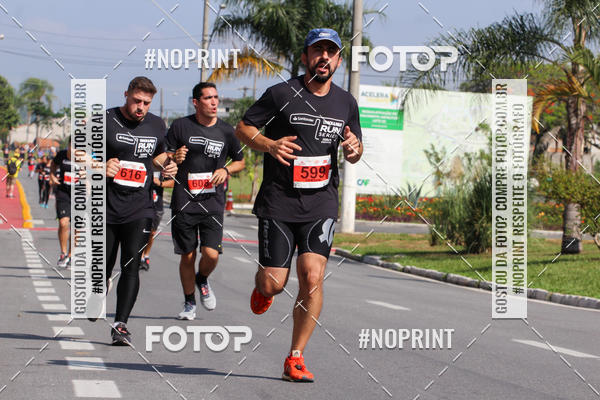 Buy your photos of the eventSANTANDER TRACK&FIELD RUN SERIES Taubat Shopping on Fotop