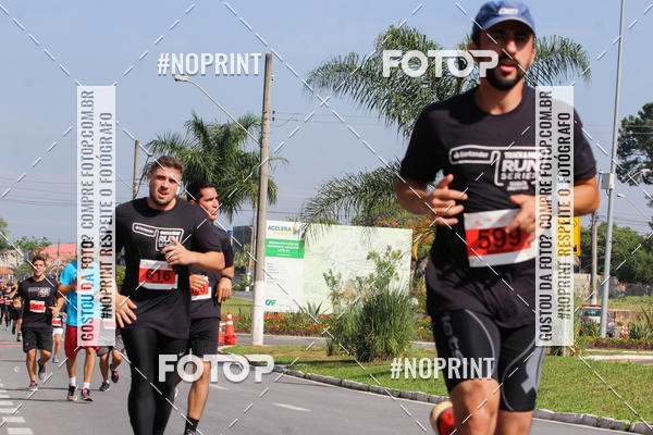 Buy your photos of the eventSANTANDER TRACK&FIELD RUN SERIES Taubat Shopping on Fotop
