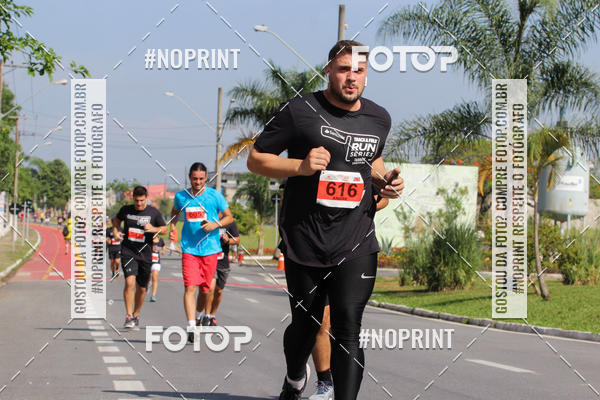 Buy your photos of the eventSANTANDER TRACK&FIELD RUN SERIES Taubat Shopping on Fotop