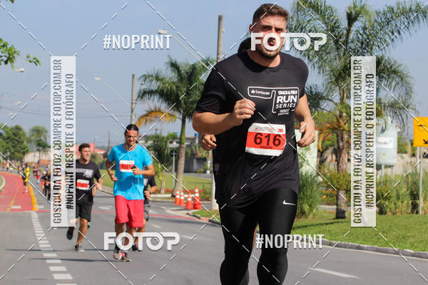 Buy your photos of the eventSANTANDER TRACK&FIELD RUN SERIES Taubat Shopping on Fotop
