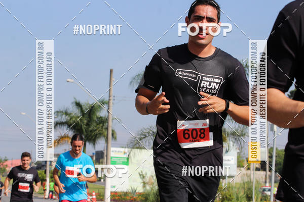 Buy your photos of the eventSANTANDER TRACK&FIELD RUN SERIES Taubat Shopping on Fotop