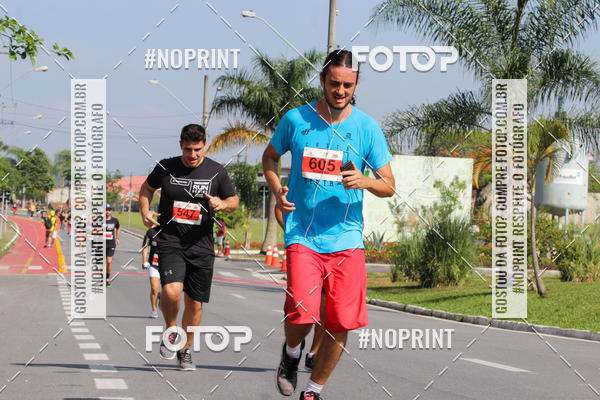 Buy your photos of the eventSANTANDER TRACK&FIELD RUN SERIES Taubat Shopping on Fotop