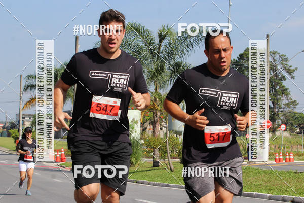 Buy your photos of the eventSANTANDER TRACK&FIELD RUN SERIES Taubat Shopping on Fotop