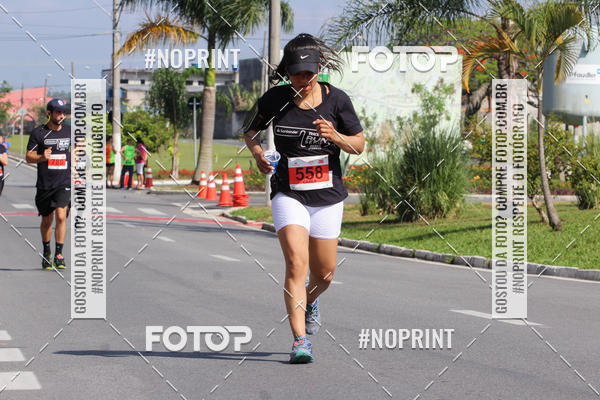 Buy your photos of the eventSANTANDER TRACK&FIELD RUN SERIES Taubat Shopping on Fotop