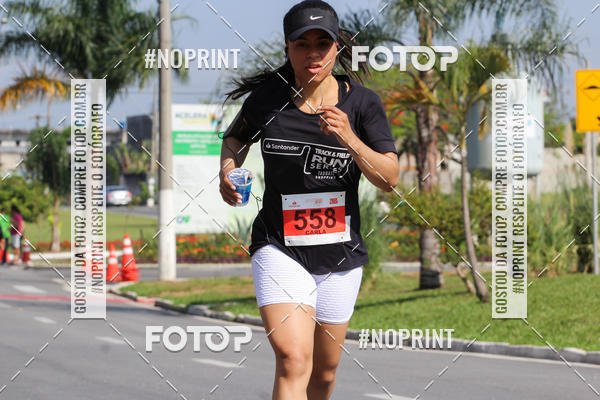 Buy your photos of the eventSANTANDER TRACK&FIELD RUN SERIES Taubat Shopping on Fotop