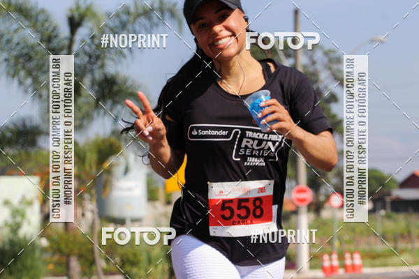 Buy your photos of the eventSANTANDER TRACK&FIELD RUN SERIES Taubat Shopping on Fotop