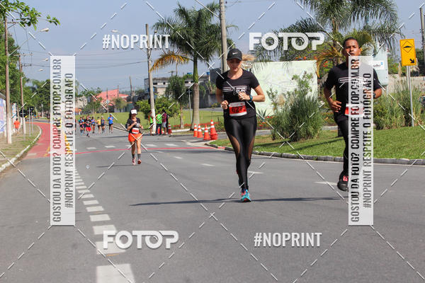 Buy your photos of the eventSANTANDER TRACK&FIELD RUN SERIES Taubat Shopping on Fotop