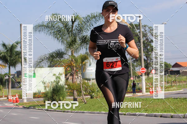 Buy your photos of the eventSANTANDER TRACK&FIELD RUN SERIES Taubat Shopping on Fotop