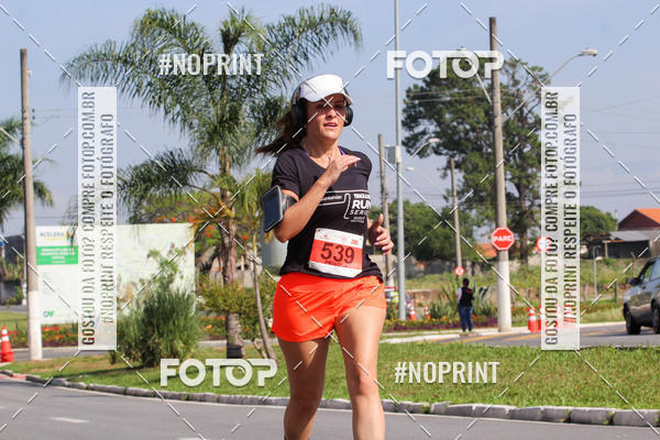 Buy your photos of the eventSANTANDER TRACK&FIELD RUN SERIES Taubat Shopping on Fotop