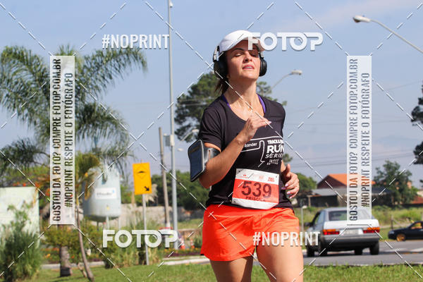 Buy your photos of the eventSANTANDER TRACK&FIELD RUN SERIES Taubat Shopping on Fotop