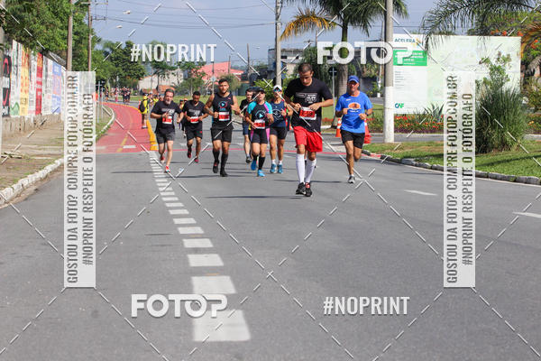 Buy your photos of the eventSANTANDER TRACK&FIELD RUN SERIES Taubat Shopping on Fotop