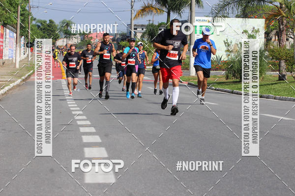 Buy your photos of the eventSANTANDER TRACK&FIELD RUN SERIES Taubat Shopping on Fotop