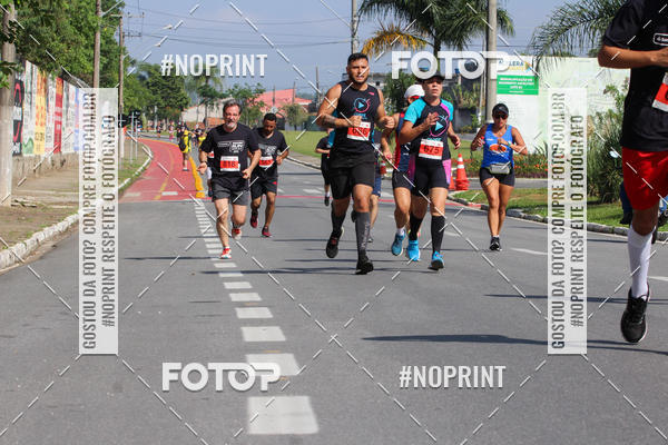 Buy your photos of the eventSANTANDER TRACK&FIELD RUN SERIES Taubat Shopping on Fotop
