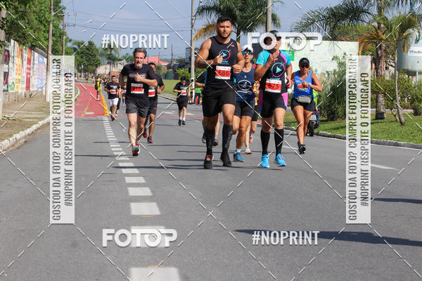 Buy your photos of the eventSANTANDER TRACK&FIELD RUN SERIES Taubat Shopping on Fotop
