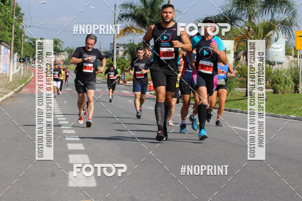 Buy your photos of the eventSANTANDER TRACK&FIELD RUN SERIES Taubat Shopping on Fotop