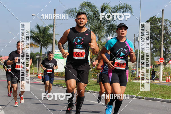 Buy your photos of the eventSANTANDER TRACK&FIELD RUN SERIES Taubat Shopping on Fotop