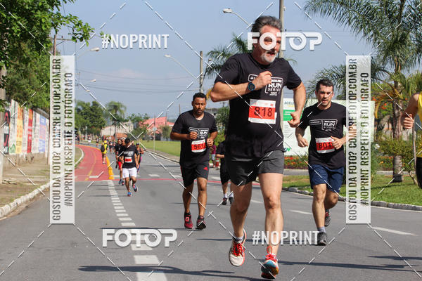 Buy your photos of the eventSANTANDER TRACK&FIELD RUN SERIES Taubat Shopping on Fotop