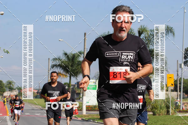 Buy your photos of the eventSANTANDER TRACK&FIELD RUN SERIES Taubat Shopping on Fotop