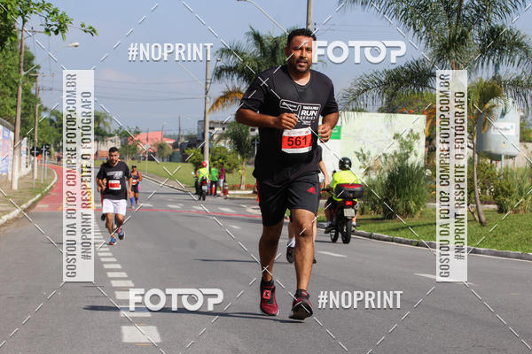 Buy your photos of the eventSANTANDER TRACK&FIELD RUN SERIES Taubat Shopping on Fotop