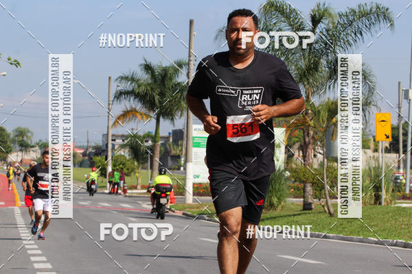 Buy your photos of the eventSANTANDER TRACK&FIELD RUN SERIES Taubat Shopping on Fotop