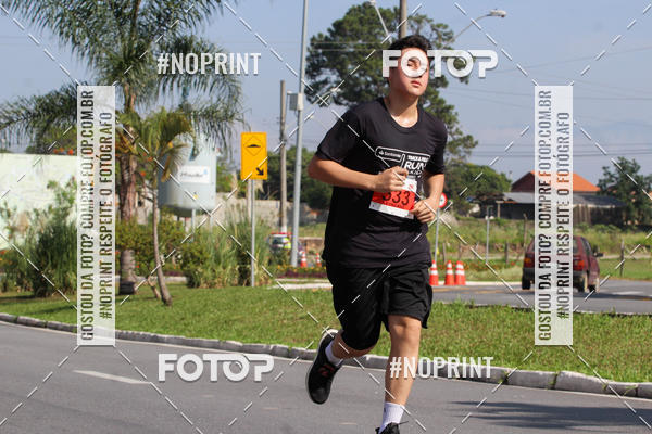 Buy your photos of the eventSANTANDER TRACK&FIELD RUN SERIES Taubat Shopping on Fotop