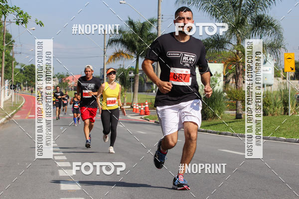 Buy your photos of the eventSANTANDER TRACK&FIELD RUN SERIES Taubat Shopping on Fotop