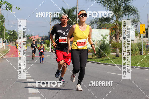 Buy your photos of the eventSANTANDER TRACK&FIELD RUN SERIES Taubat Shopping on Fotop
