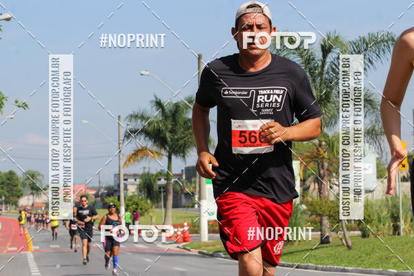 Buy your photos of the eventSANTANDER TRACK&FIELD RUN SERIES Taubat Shopping on Fotop