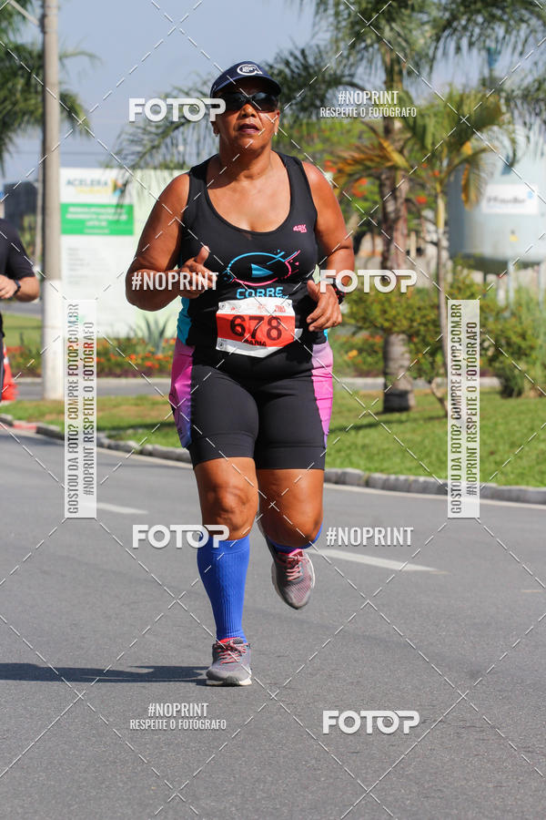 Buy your photos of the eventSANTANDER TRACK&FIELD RUN SERIES Taubat Shopping on Fotop