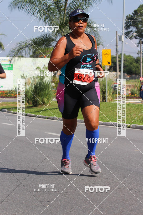Buy your photos of the eventSANTANDER TRACK&FIELD RUN SERIES Taubat Shopping on Fotop
