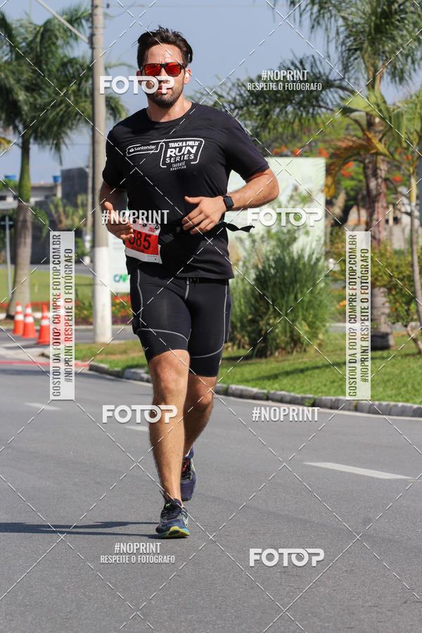 Buy your photos of the eventSANTANDER TRACK&FIELD RUN SERIES Taubat Shopping on Fotop