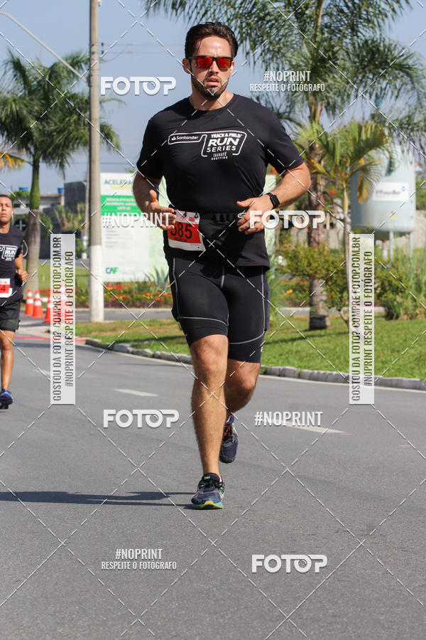 Buy your photos of the eventSANTANDER TRACK&FIELD RUN SERIES Taubat Shopping on Fotop