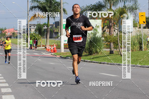Buy your photos of the eventSANTANDER TRACK&FIELD RUN SERIES Taubat Shopping on Fotop