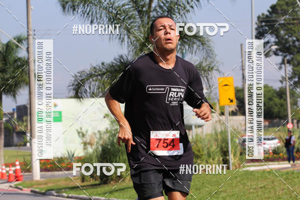 Buy your photos of the eventSANTANDER TRACK&FIELD RUN SERIES Taubat Shopping on Fotop