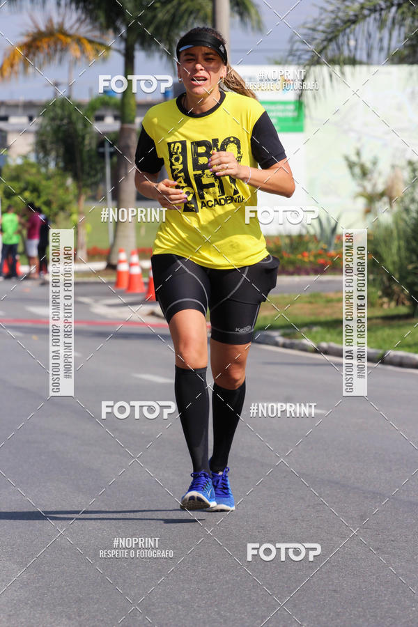 Buy your photos of the eventSANTANDER TRACK&FIELD RUN SERIES Taubat Shopping on Fotop