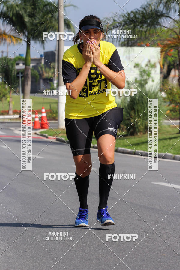 Buy your photos of the eventSANTANDER TRACK&FIELD RUN SERIES Taubat Shopping on Fotop