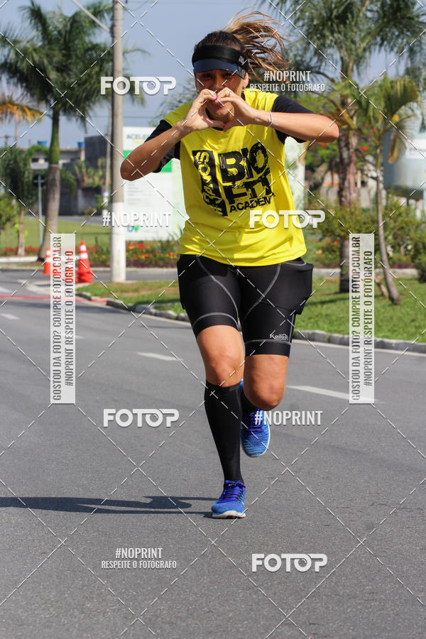 Buy your photos of the eventSANTANDER TRACK&FIELD RUN SERIES Taubat Shopping on Fotop