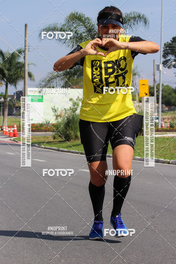Buy your photos of the eventSANTANDER TRACK&FIELD RUN SERIES Taubat Shopping on Fotop