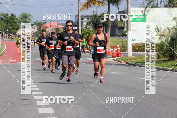 Buy your photos of the eventSANTANDER TRACK&FIELD RUN SERIES Taubat Shopping on Fotop